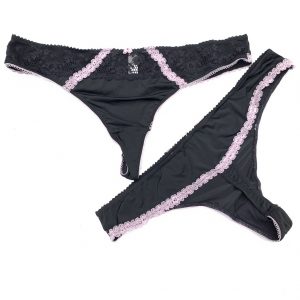 Quần lót Esprit 70