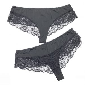 Quần lót Esprit 68