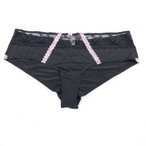 Quần lót Esprit 72