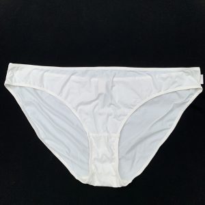 Quần lót Esprit 71