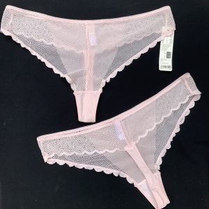 Quần lót Esprit 64