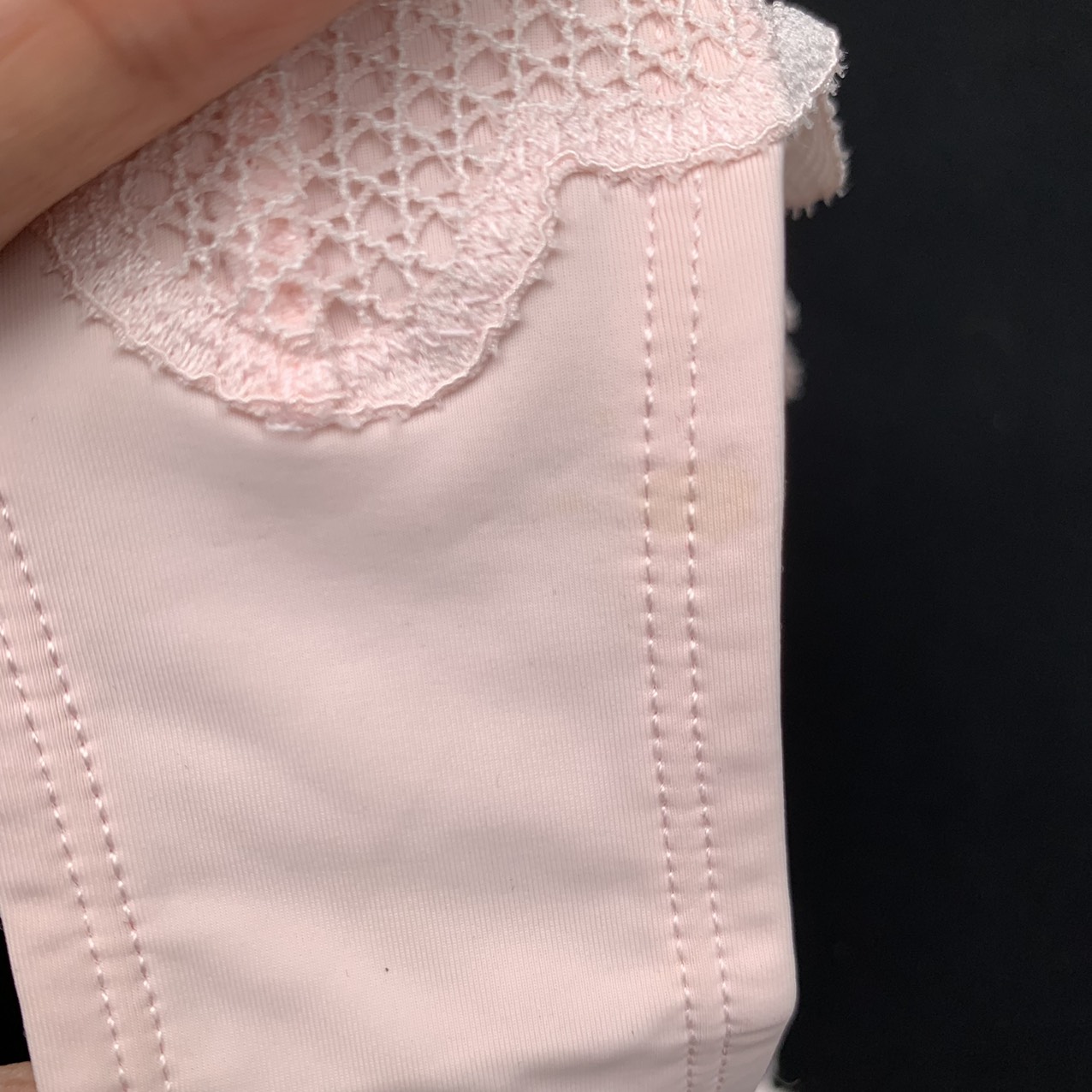 Quần lót Esprit 44 - Hình ảnh 6