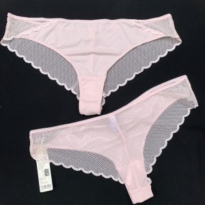 Quần lót Esprit 65