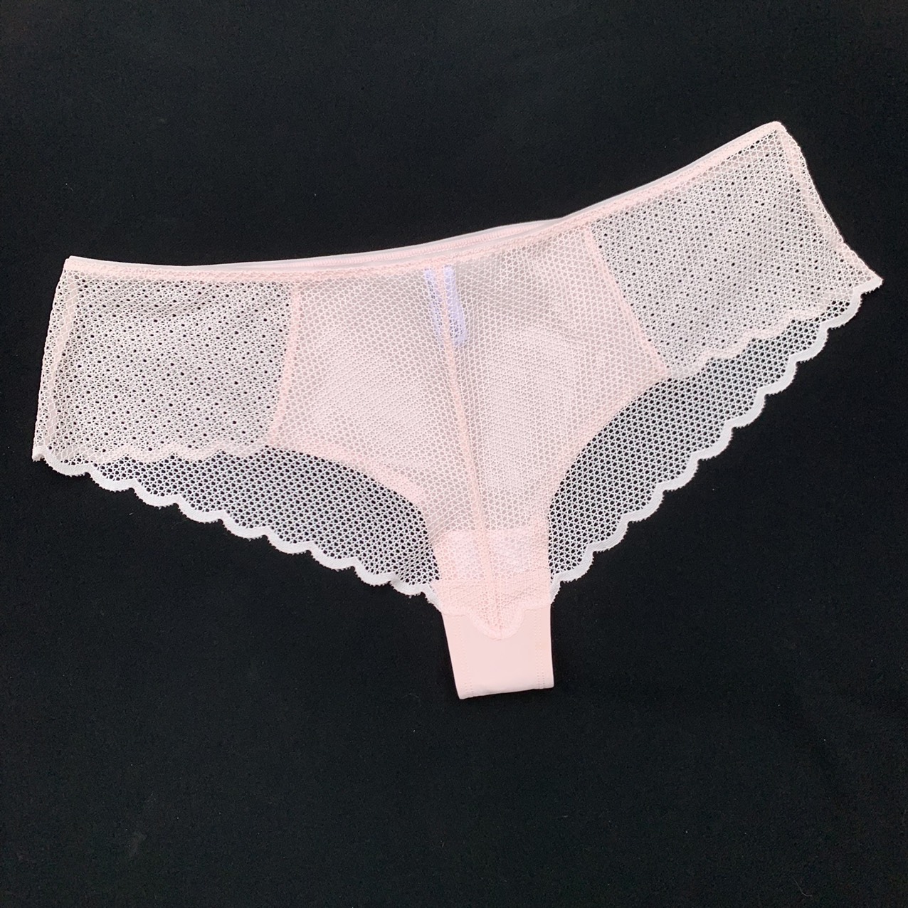 Quần lót Esprit 44 - Hình ảnh 5