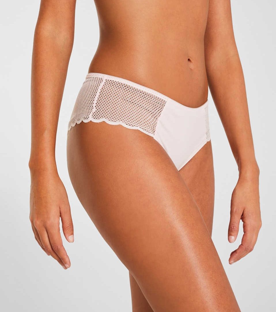 Quần lót Esprit 44