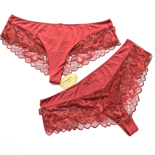 Quần lót Esprit 40 - Hình ảnh 3