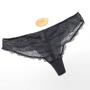 Quần lót Esprit 41