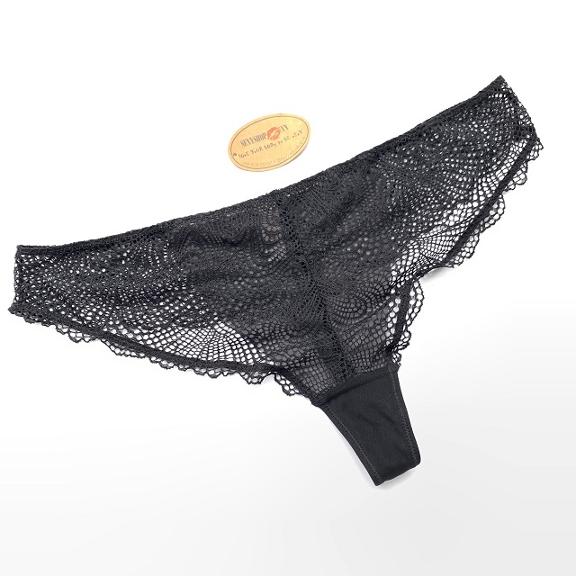 Quần lót Esprit 41