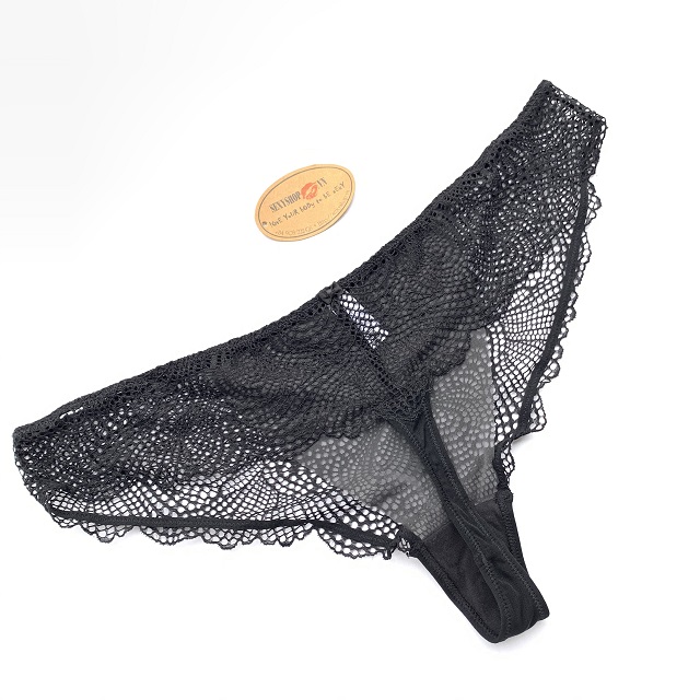 Quần lót Esprit 41 - Hình ảnh 3