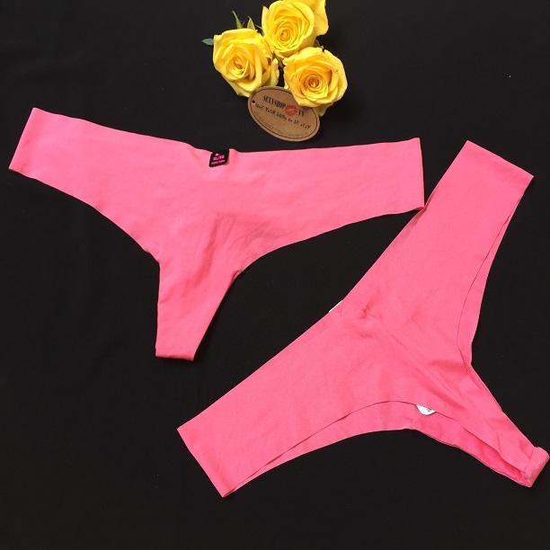 Quần lót tàng hình invisible 10 - Hình ảnh 4