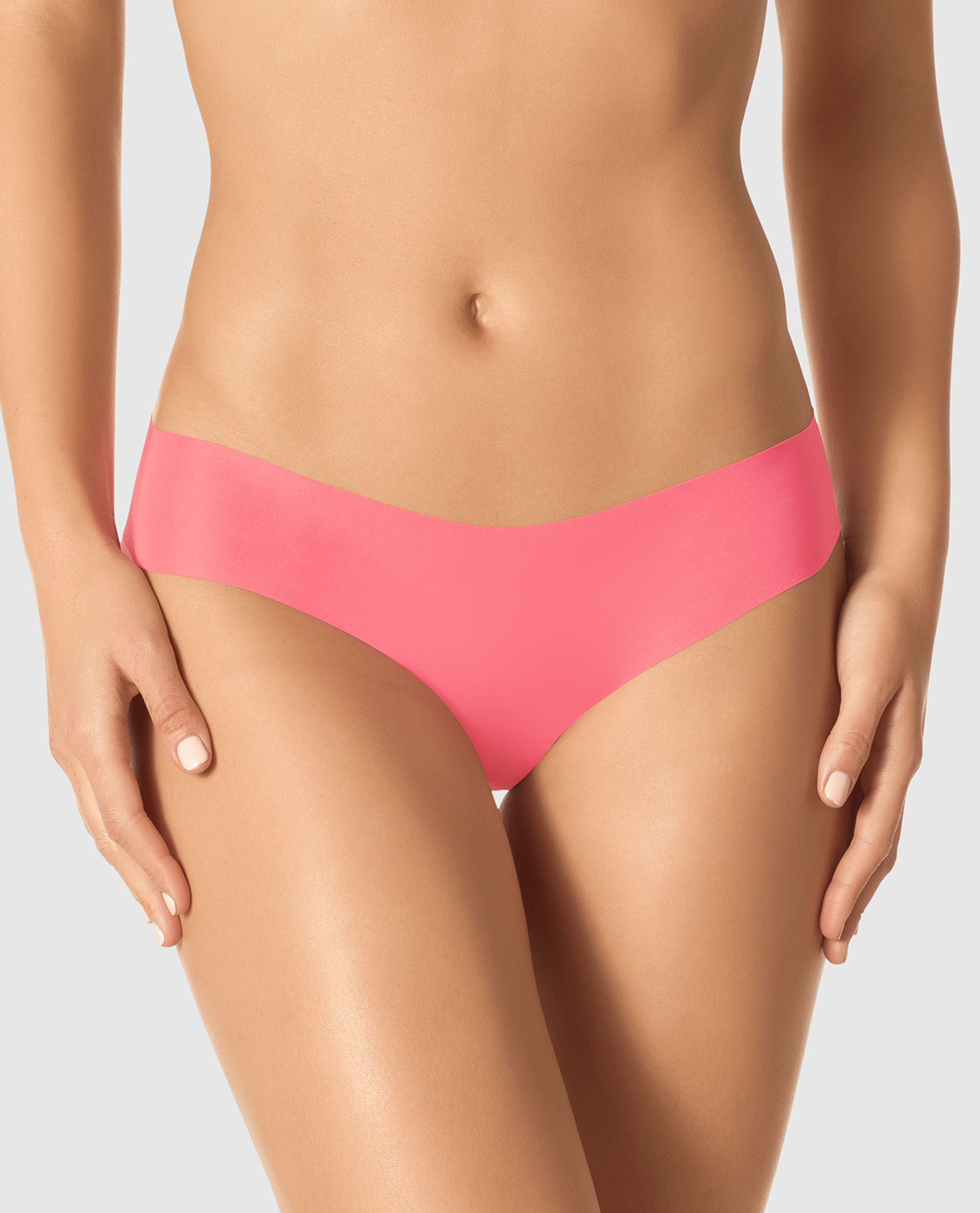 Quần lót tàng hình invisible 10 - Hình ảnh 2