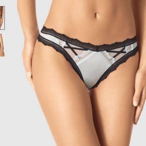 Quần lót ren LS 62