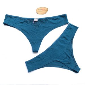 Quần Ultra Soft siêu mềm 14