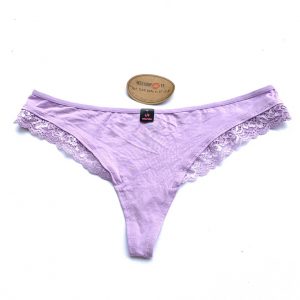 Quần Ultra Soft siêu mềm 23