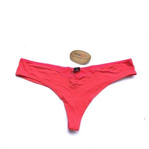 Quần Ultra Soft siêu mềm 16