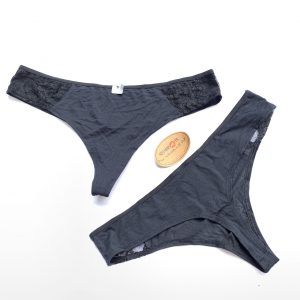 Quần Ultra Soft siêu mềm 18