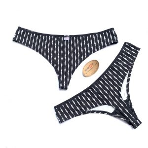 Quần Ultra Soft siêu mềm 03