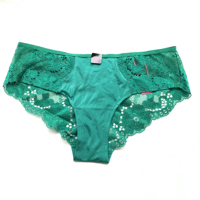 Quần lót ren đẹp 15 - Hình ảnh 4