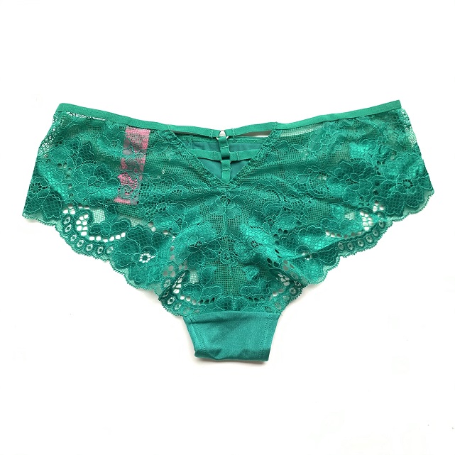 Quần lót ren đẹp 15 - Hình ảnh 5