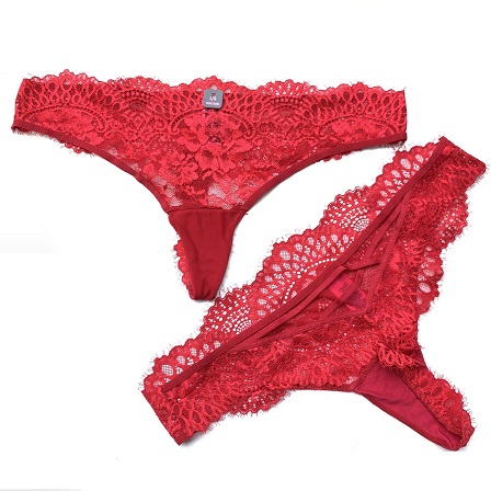 Quần lót ren đẹp 4