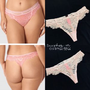 Quần lót ren đẹp 8