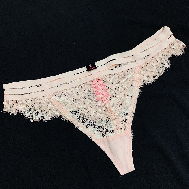 Quần lót ren đẹp 8 - Hình ảnh 6