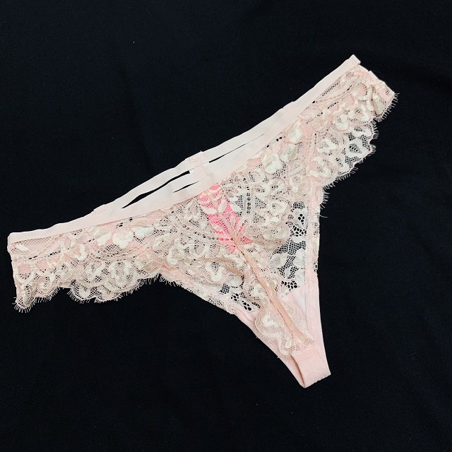 Quần lót ren đẹp 8 - Hình ảnh 5