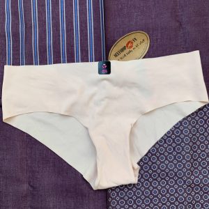 Quần lót tàng hình invisible 23