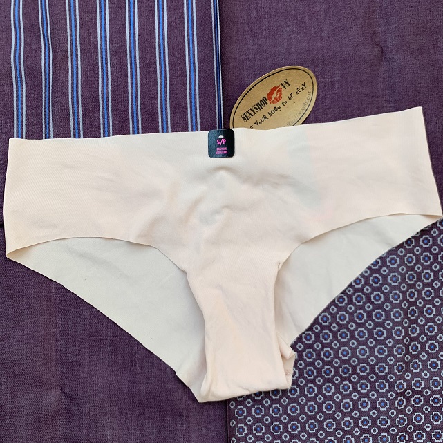 Quần lót tàng hình invisible 23