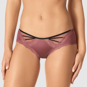 Quần lót ren đẹp 19