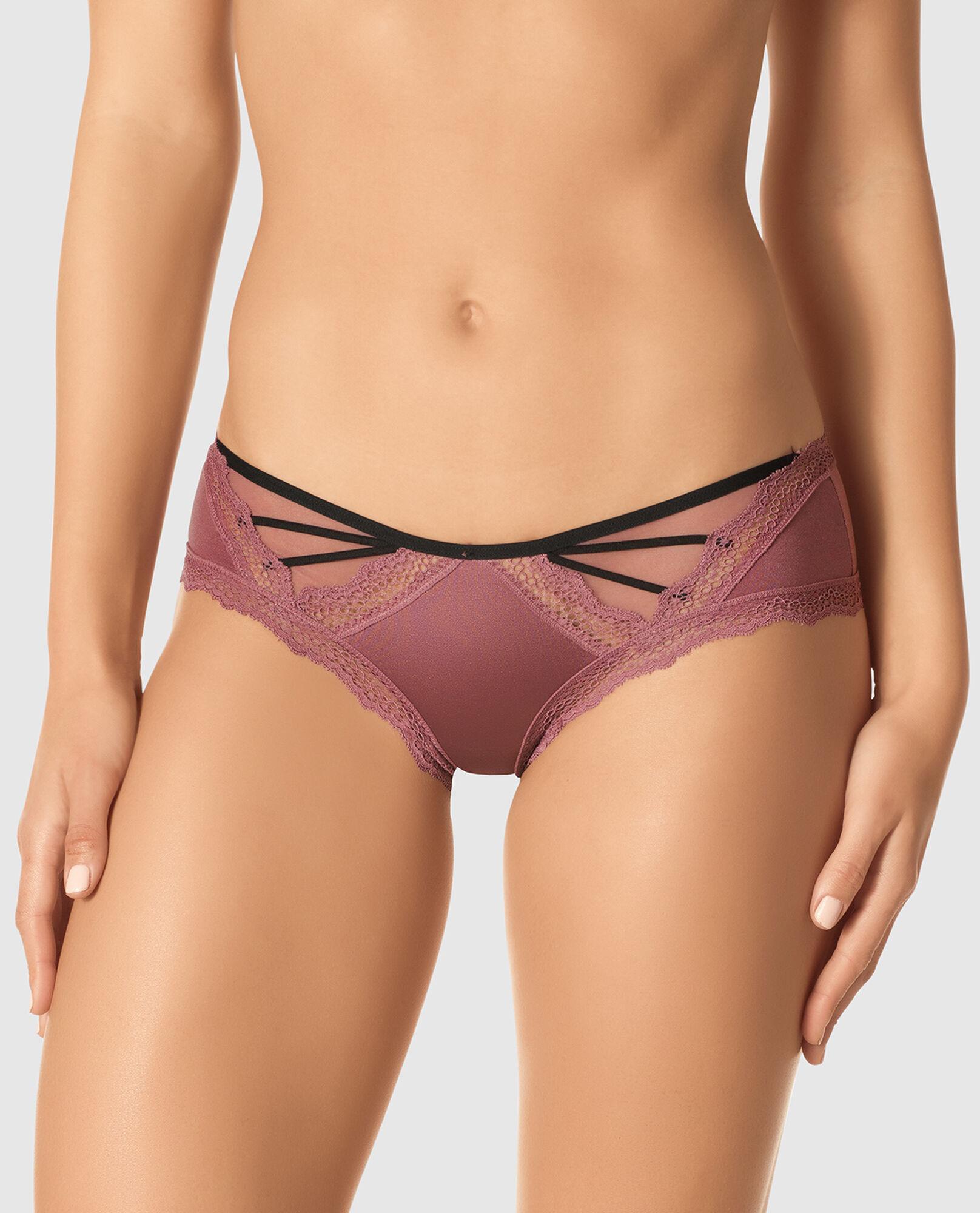 Quần lót ren đẹp 19