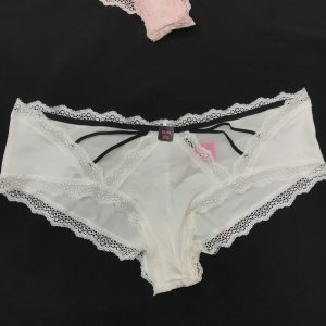 Quần lót ren đẹp 20