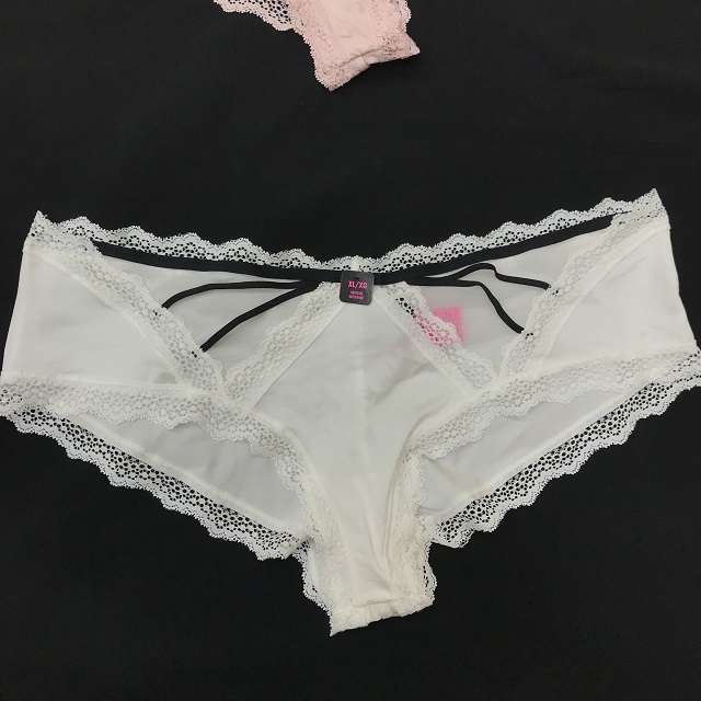 Quần lót ren đẹp 20