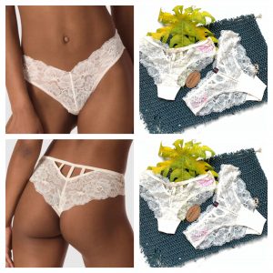 Quần lót ren đẹp 11