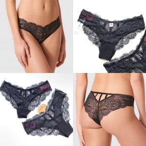 Quần lót ren đẹp 10