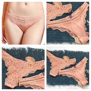 Quần lót ren đẹp 12