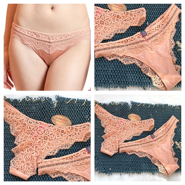 Quần lót ren đẹp 12