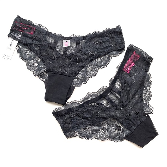 Quần lót ren đẹp 10 - Hình ảnh 2