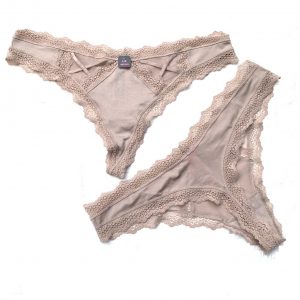 Quần lót ren đẹp 7