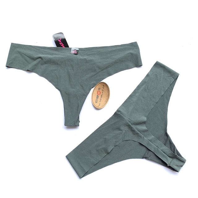 Quần lót tàng hình invisible 07 - Hình ảnh 3