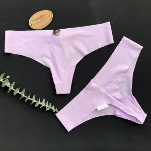 Quần lót tàng hình invisible 08