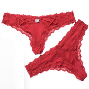 Quần lót ren đẹp 6