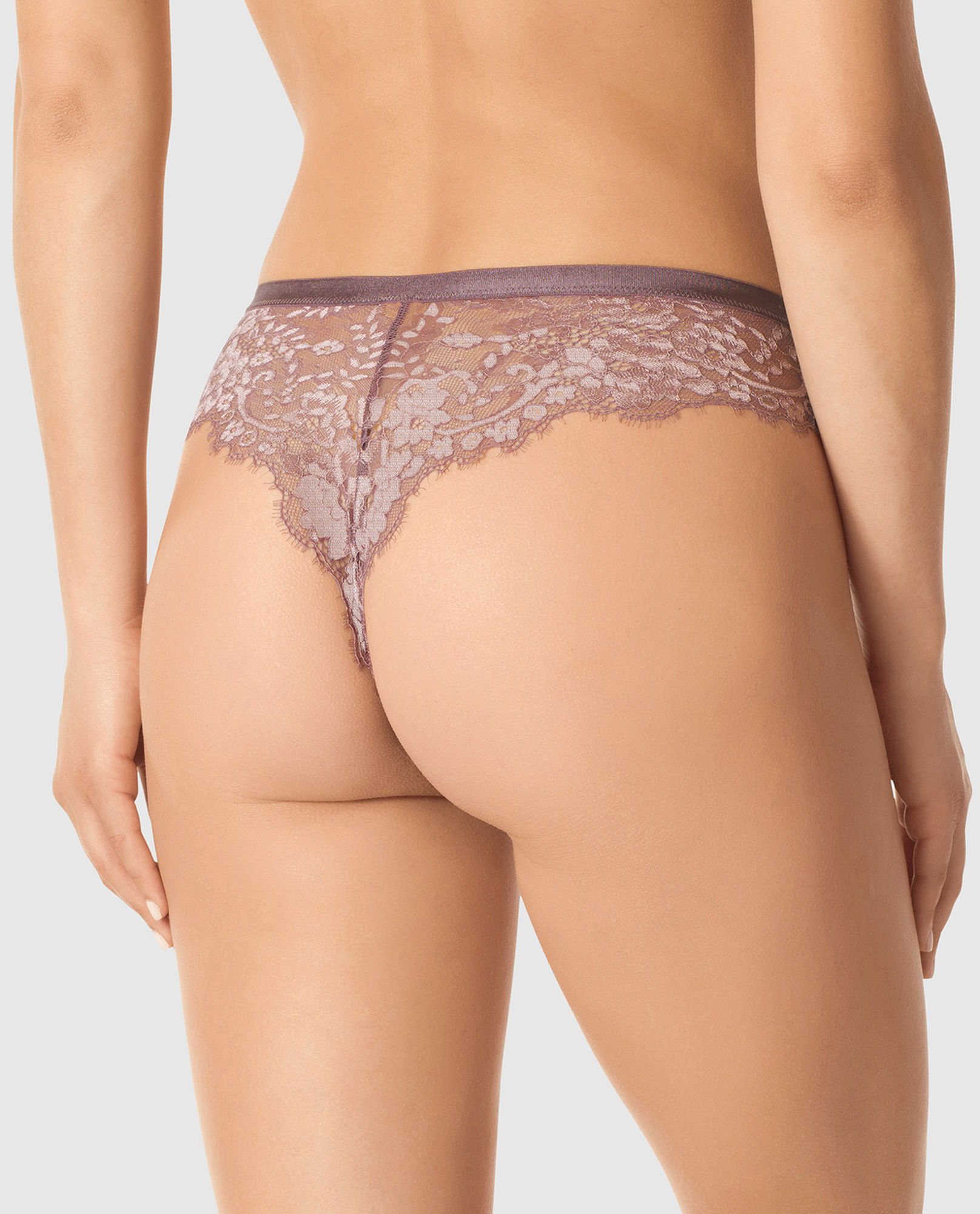 Quần lót ren đẹp 9 - Hình ảnh 3