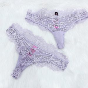 Quần lót ren đẹp 1
