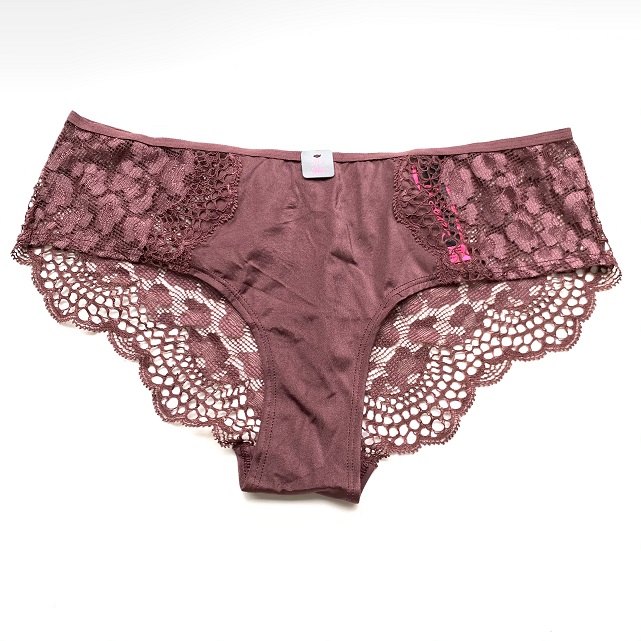 Quần lót ren đẹp 16 - Hình ảnh 3