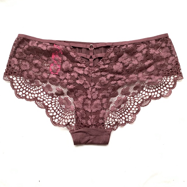 Quần lót ren đẹp 16 - Hình ảnh 2
