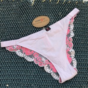Quần lót ren đẹp 18