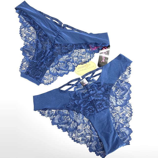 Quần lót tàng hình invisible 32