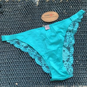 Quần lót ren LS 47