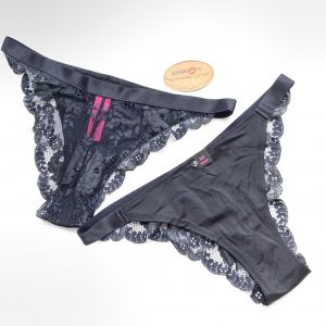 Quần lót ren LS 56